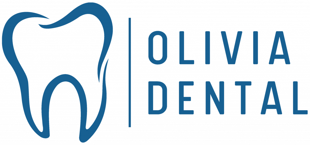 Olivia Dental